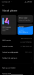 Xiaomi Redmi note 10 pro Max